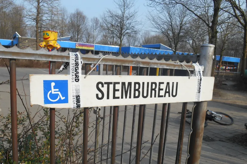 dscn14461 e1426712831506