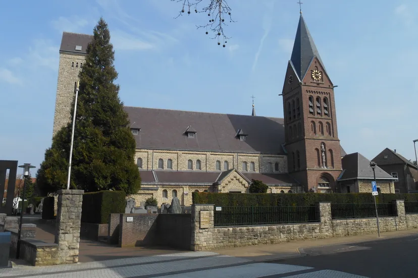 dscn1451 e1432460457720