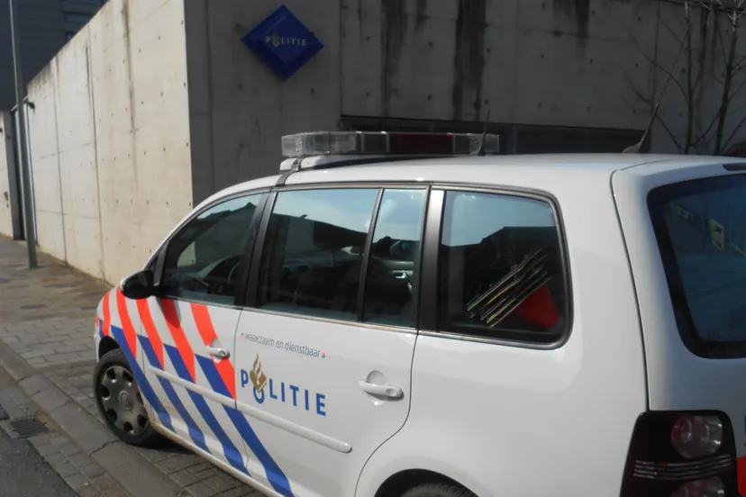 dscn1457 e1427380524154