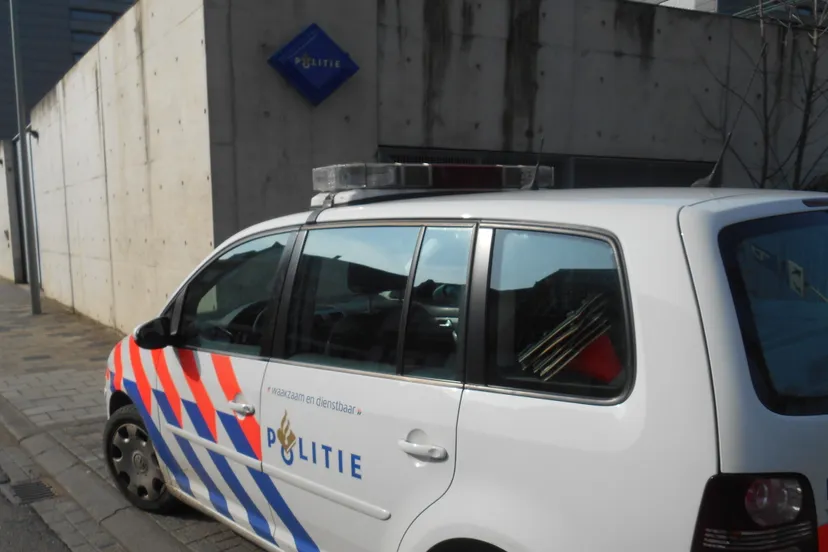 dscn1457 e1483975492656