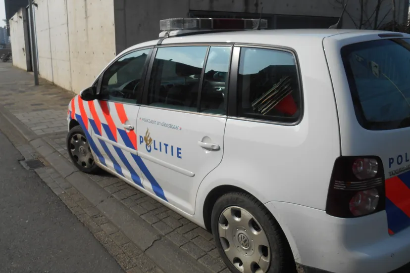 dscn1457 e1540025973130