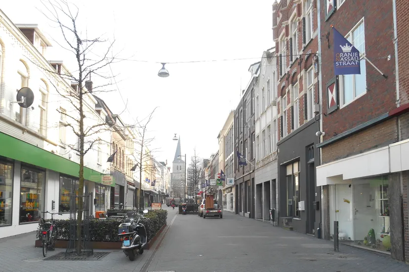 dscn1458 e1427284907463