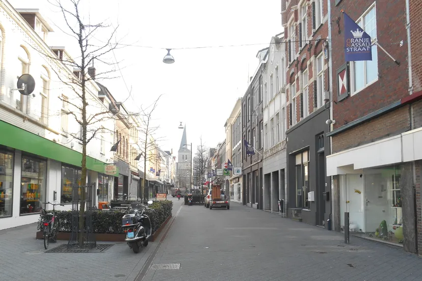 dscn1458 e1481128684943