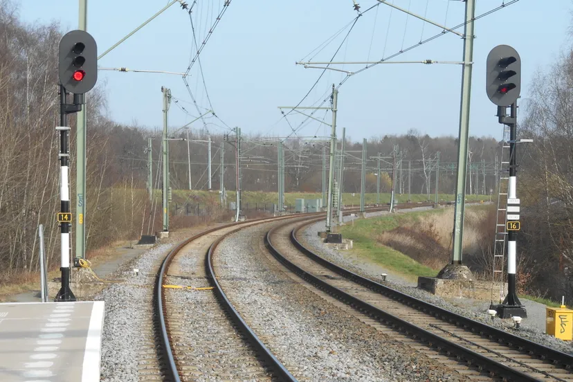 dscn1461 e1438600167642