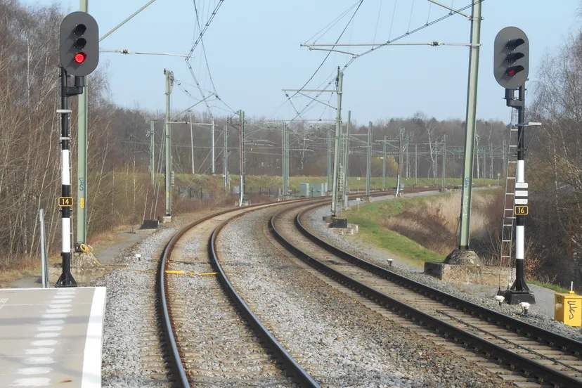 dscn1461 e1447790150965