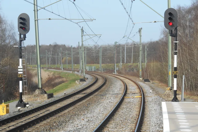 dscn1461 e1462534466191