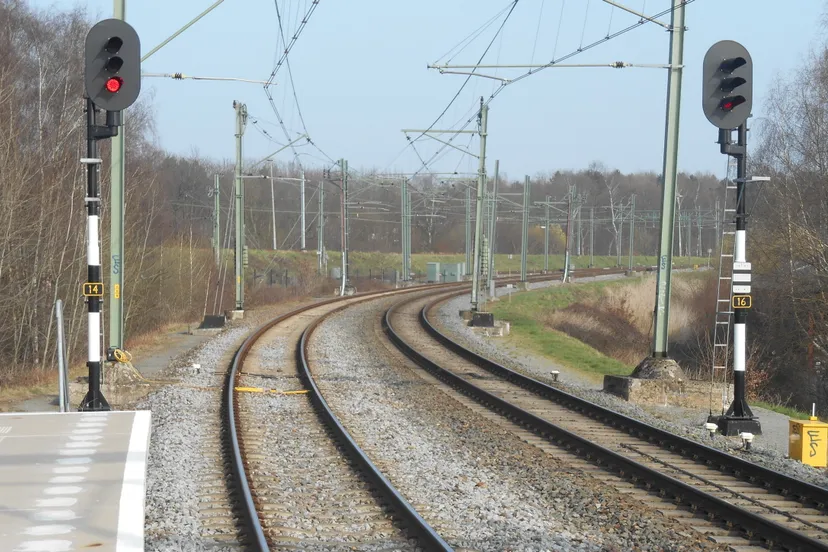 dscn1461 e1464291944981