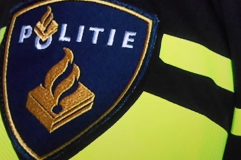 dscn1464 e1508231004491