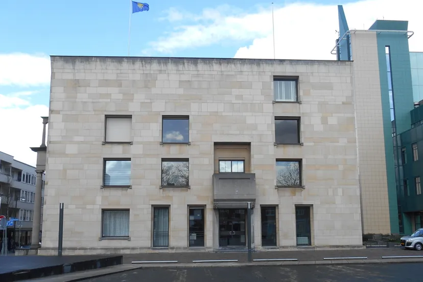 dscn1468 e1427886407640