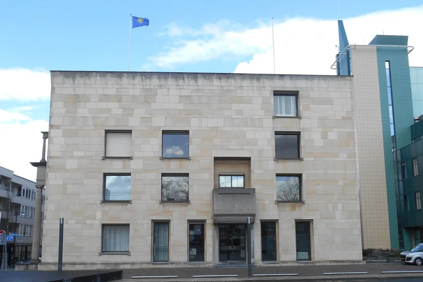 dscn1468 e1442409202498