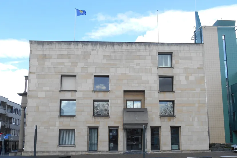 dscn1468 e1484683730167