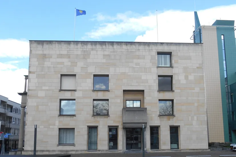 dscn1468 e1484683730167