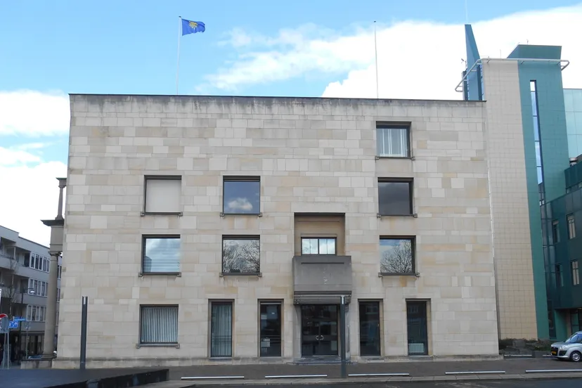 dscn1468 e1486737008572