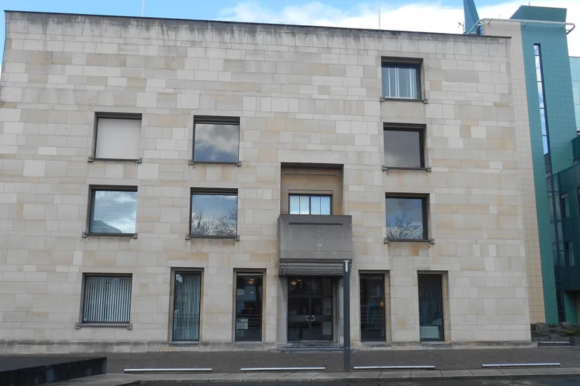 dscn1469 e1429017521425