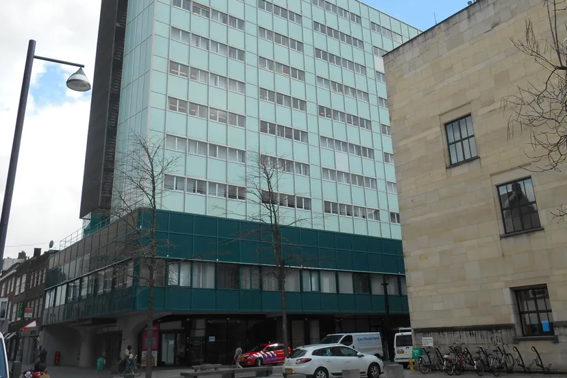 dscn14721 e1427809618764