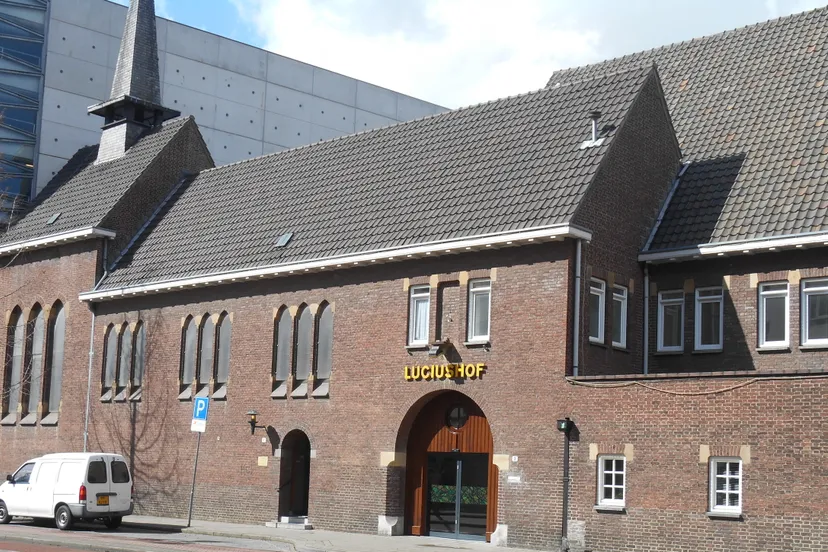 dscn14801 e1427811692428