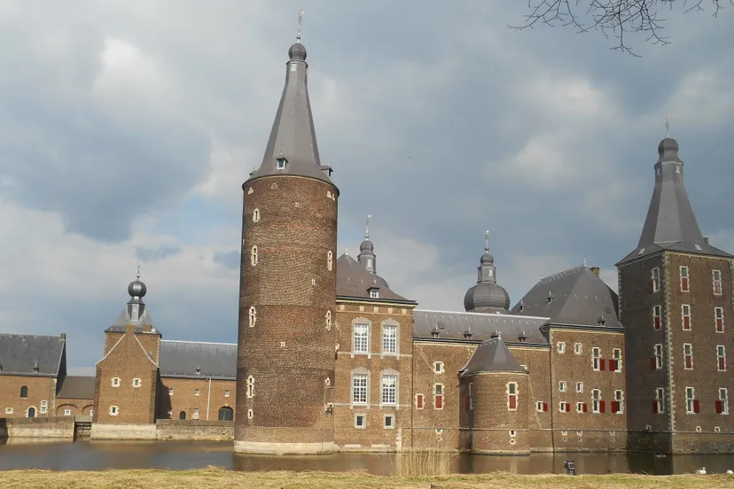 dscn1503 e1429648929633