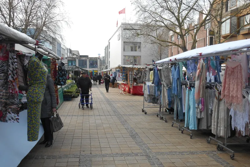 dscn1516 e1450092852112