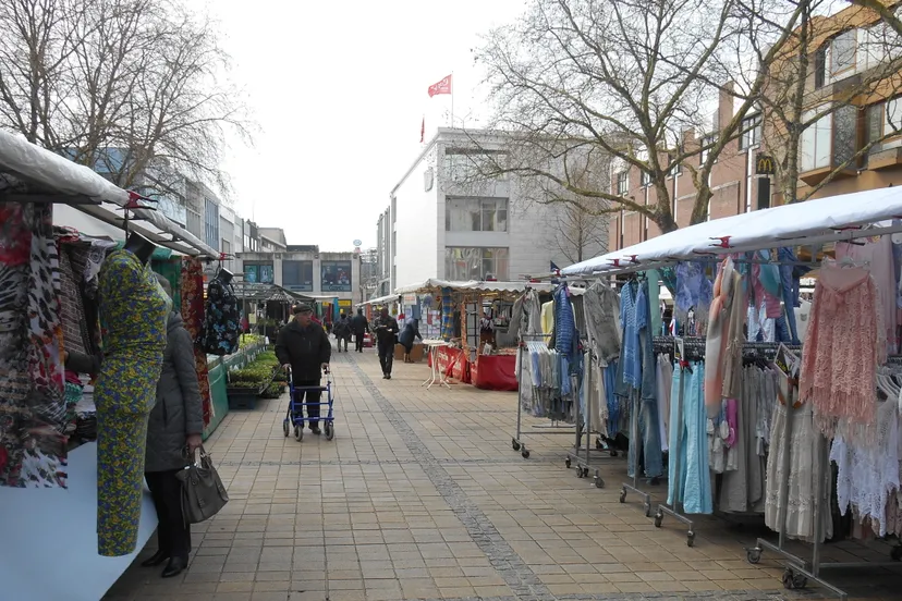 dscn1516 e1460398795112