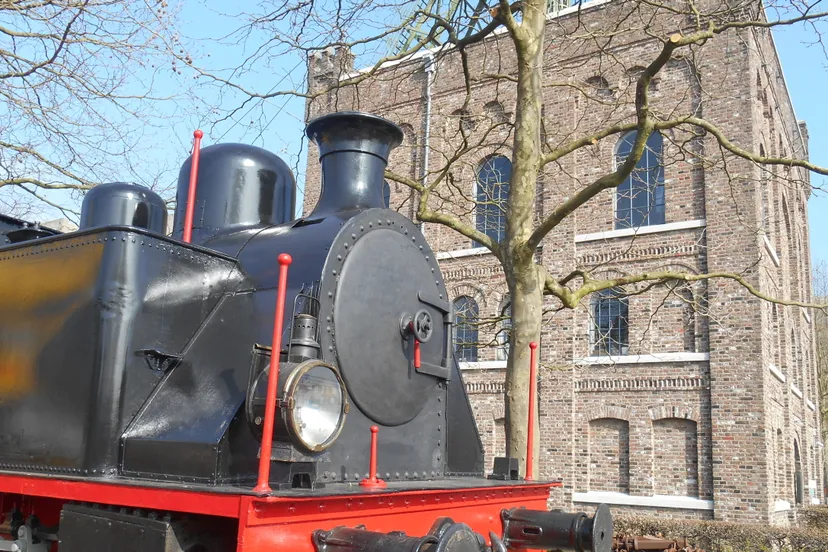 dscn1535 e1446211551828