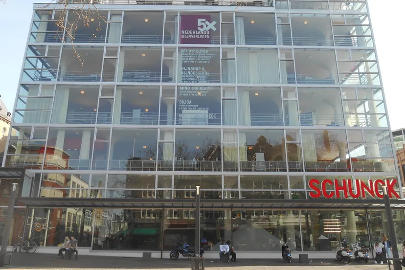 dscn1545 e1436346333301