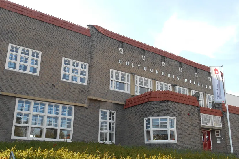 dscn1578 e1476378812282