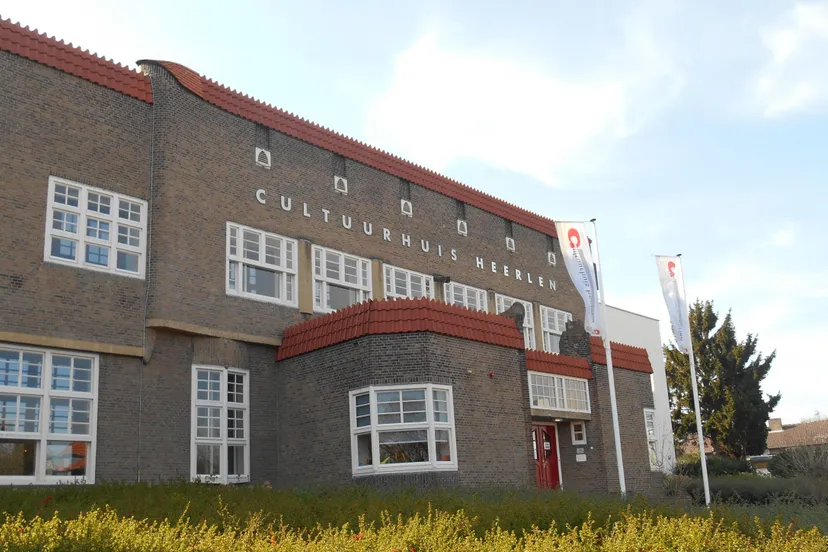 dscn1579 e1440520334429