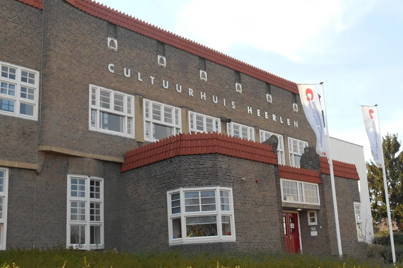 dscn1579 e1479414428976