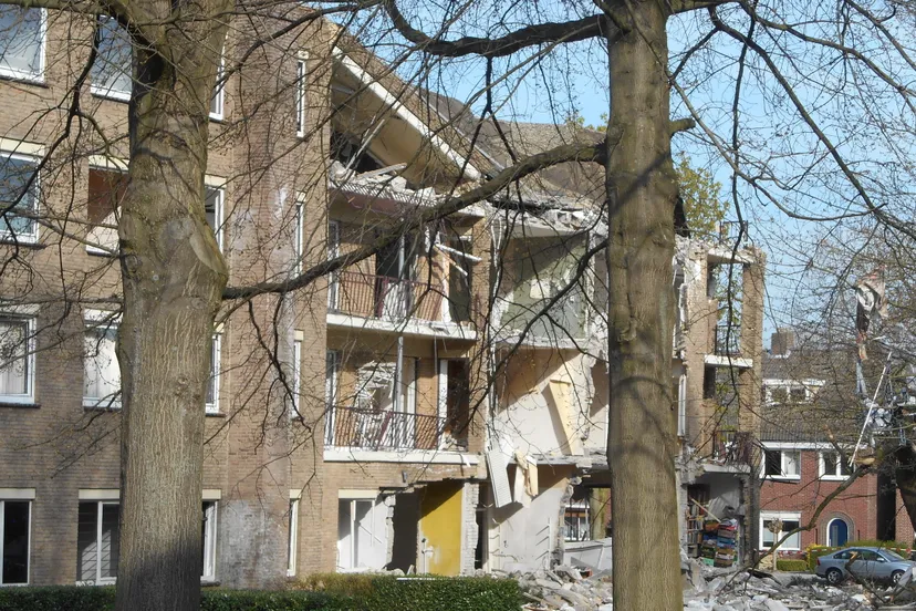 dscn1583 e1429542507950