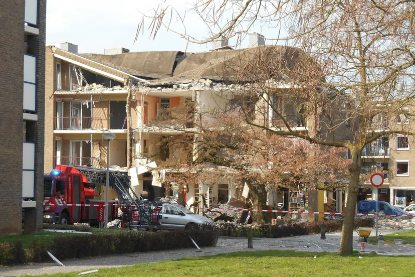 dscn15871 e1429518306580