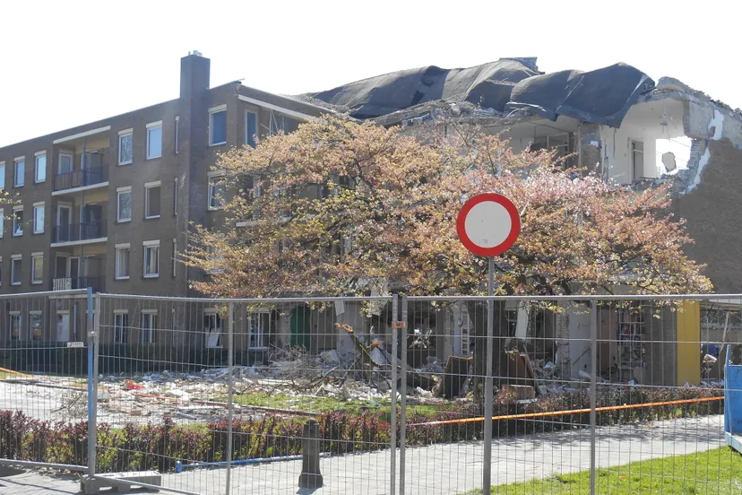 dscn1606 e1429874153478