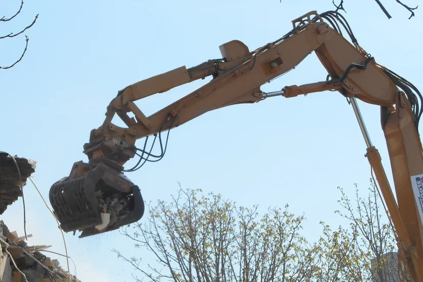 dscn1624 e1436173726606