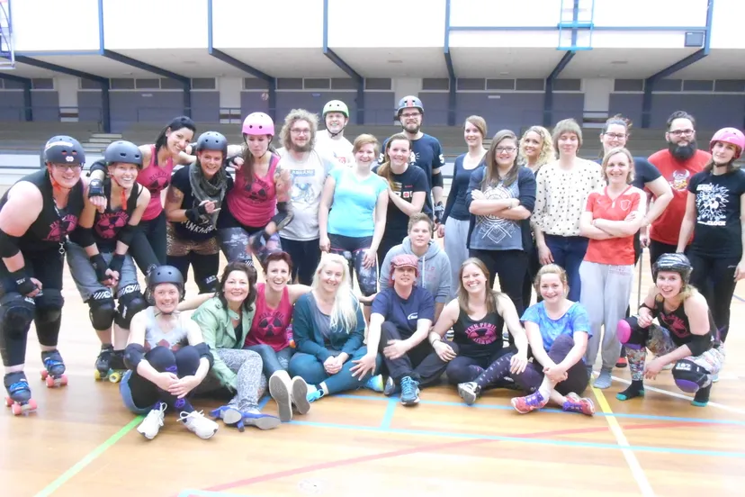 dscn163911 e1430389372339