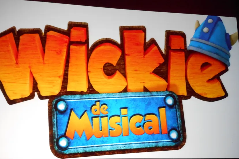 dscn17131 e1431446022947