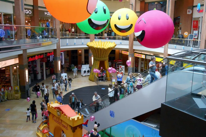 dscn1748 e1478190681523