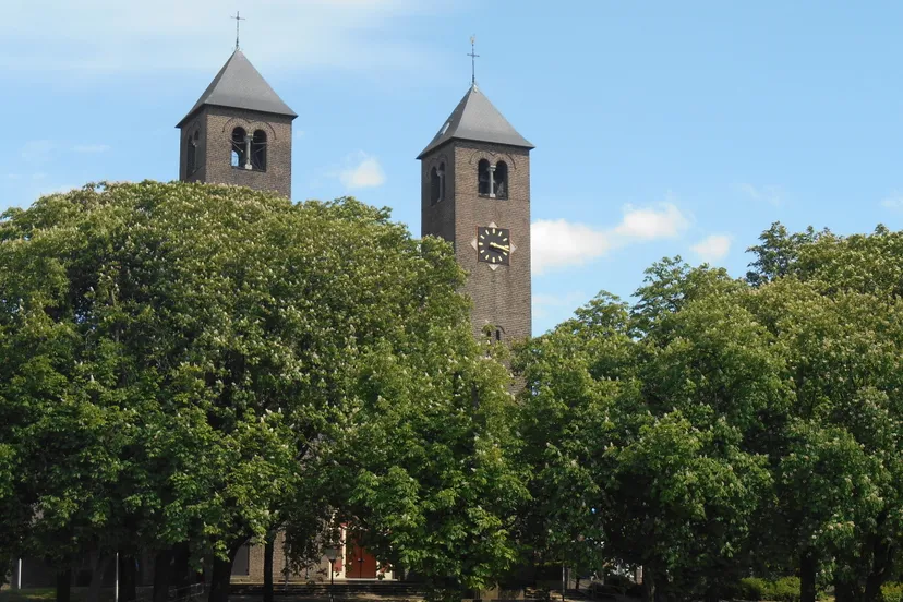 dscn1757 e1475959156824