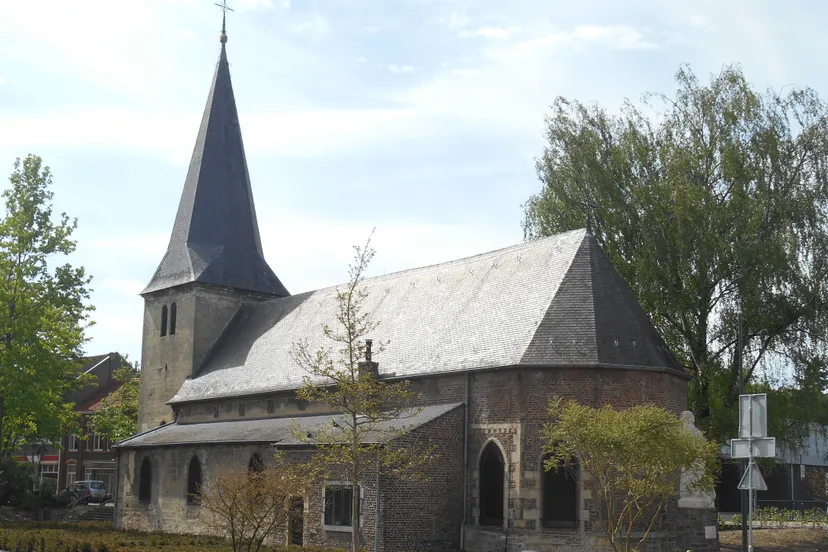 dscn1774 e1462308160888