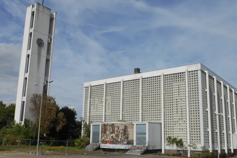 dscn1793 e1462912604695