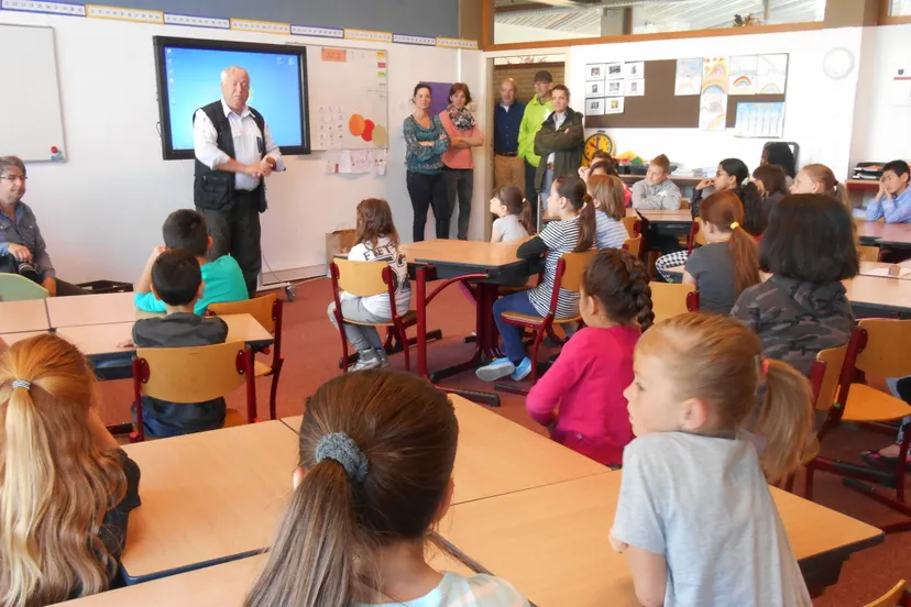 dscn17951 e1432035697987