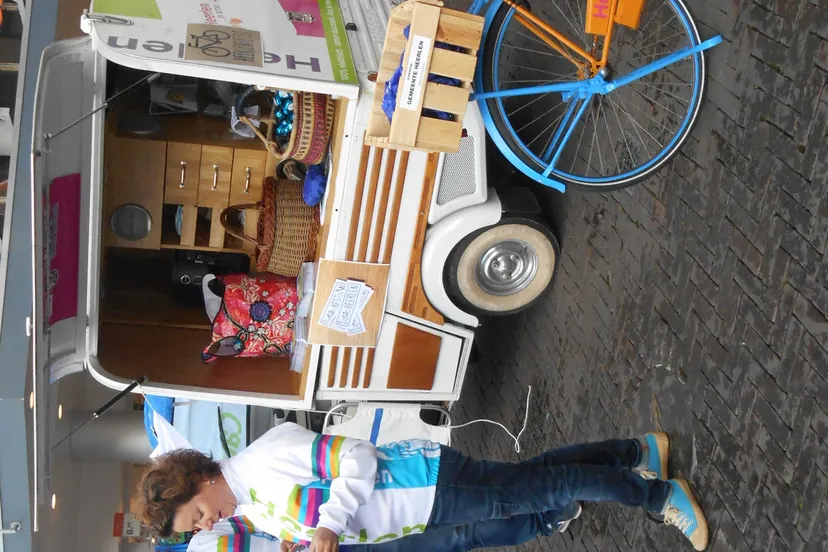 dscn18231 e1432128798836