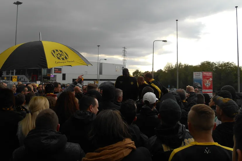 dscn18261 e1432147464970