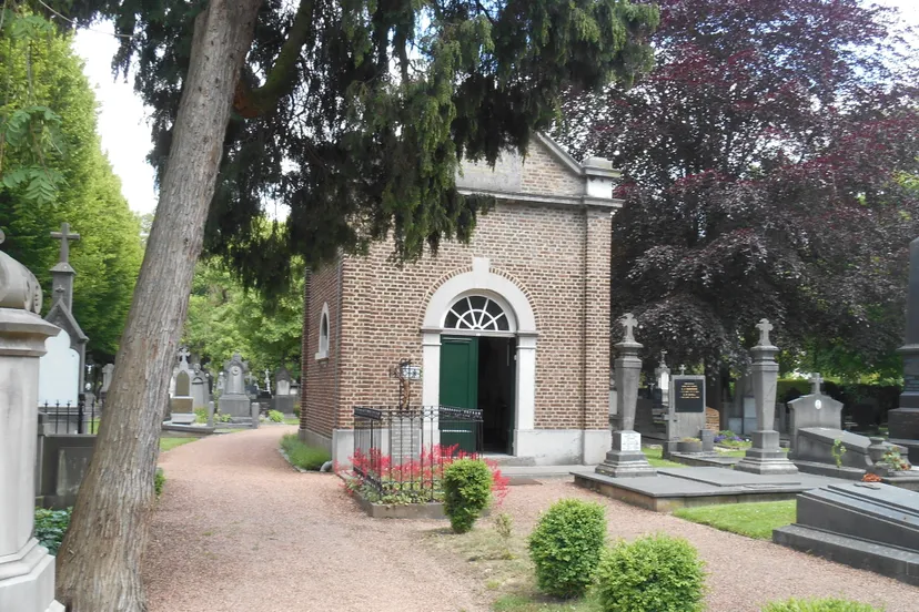 dscn19111 e1432991759501