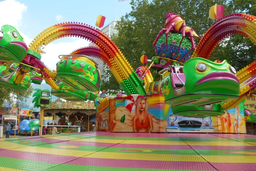 dscn2014 e1444209460423