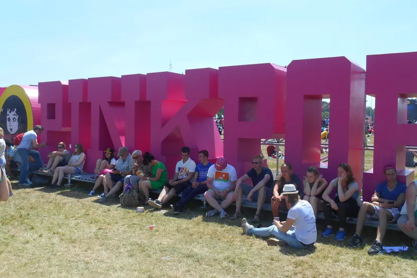 dscn2152 e1455711867998