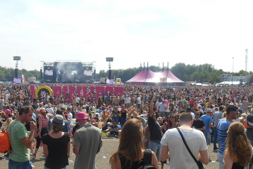 dscn2172 e1446407268513