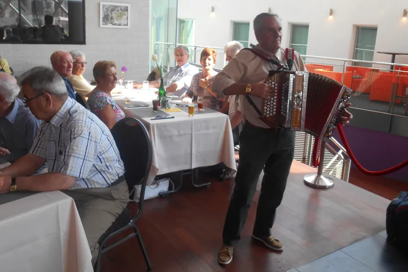 dscn22571 e1435429468247