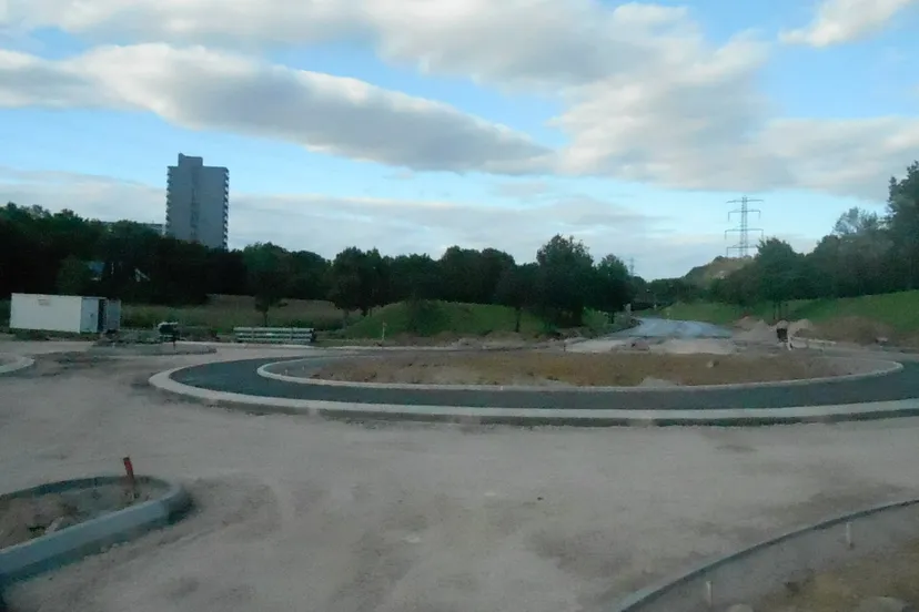 dscn2889 e1442338571831