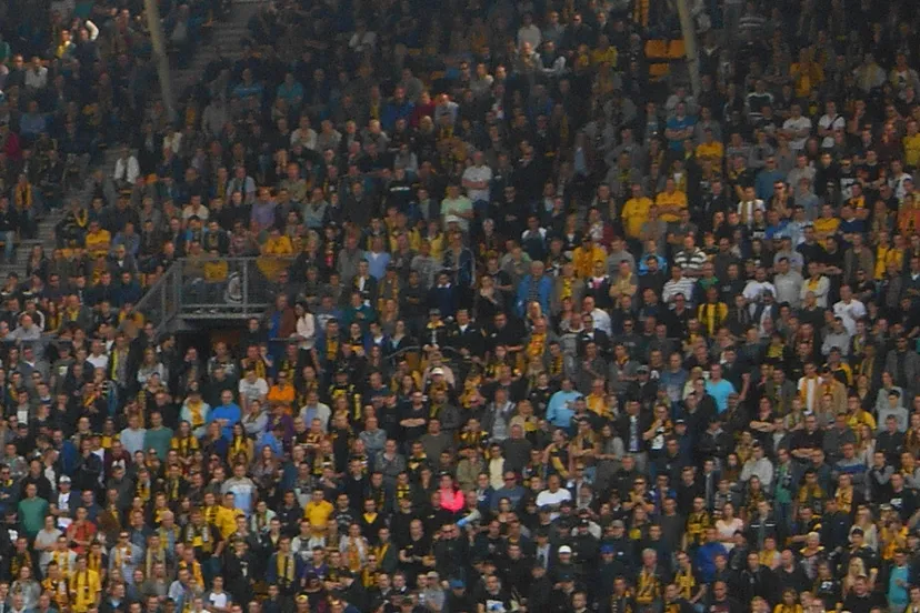 dscn3019 e1457781876109