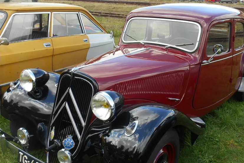 dscn30481 e1443366818755