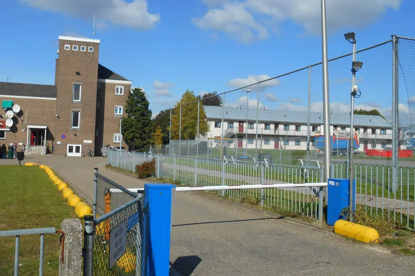 dscn3065 e1494363338582